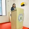 Aishwarya ShriShrimal