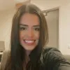 Michelle Gonzales