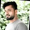 SARAVANAN RAJENDRAN