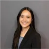 Katherine Ma