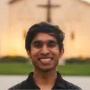 Nikhil Ranjit