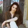 Nelly Adamian