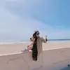 DIANA Wen