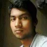 Chandrjeet Chauhan