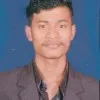 JAGANNATH MALIK
