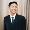 Riko rahmat ferdiansyah