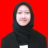 Yani Yulianti