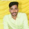 Tej singh