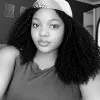 Nxalati Maluleke