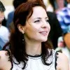 Elena Portnaya
