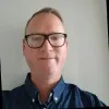 Daniel Page