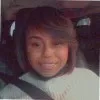 MARKITA PEEBLES
