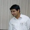 Muhammad Anees Alam