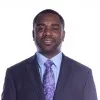 Quinton Sawyer