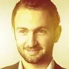 ghali affaki