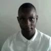 Adrian Dombeni
