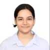 Manashree Dandawate