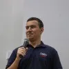 Rafael Zachesky de Oliveira