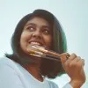 Abinaya Devakumar