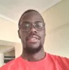 Ezekiel Makokha