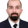 Ahmed Dahash