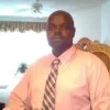 Derrick Jenkins