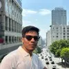 Rayyan Mohammed