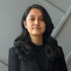Tujala Jonchhe