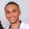 Julio Marçal
