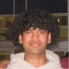 Ankith Yadlapati