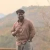 MUSTHAFA TM