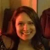April Utterback