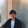 Lim Xue Yi