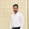 Feroz Khan