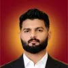 Salman Shahid