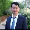 Mustafa Burakhan KOCABAŞ