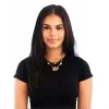 Pooja Desai