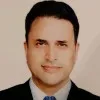 Rakesh Rana