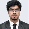 Tazim Tariq