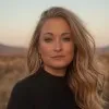 Savannah Ray Girard