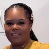 Chiquita johnson