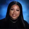 Taniya Counslor