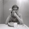 JIAN MAO