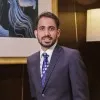 Angad Jagtiani