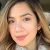 Shieka Colmenares