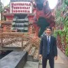 Akhmad Jayadi