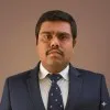 Nishant Narvekar