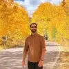 Yeshwanth