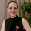 Zeynep COŞKUN