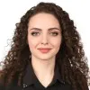 Shiam Slyman